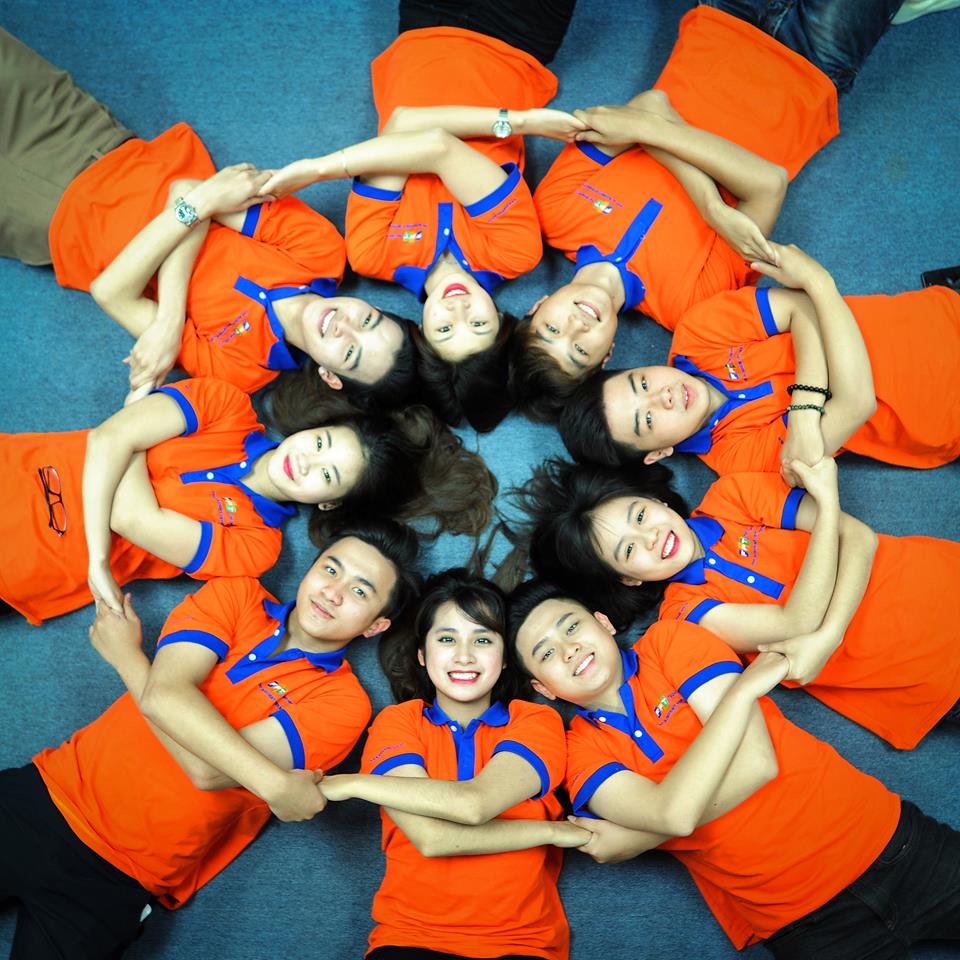 Học tài chính ngân hàng làm gì