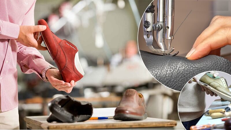 Tại sao cần thực hiện nghiêm chỉnh quy trình kiểm tra chất lượng sản phẩm?