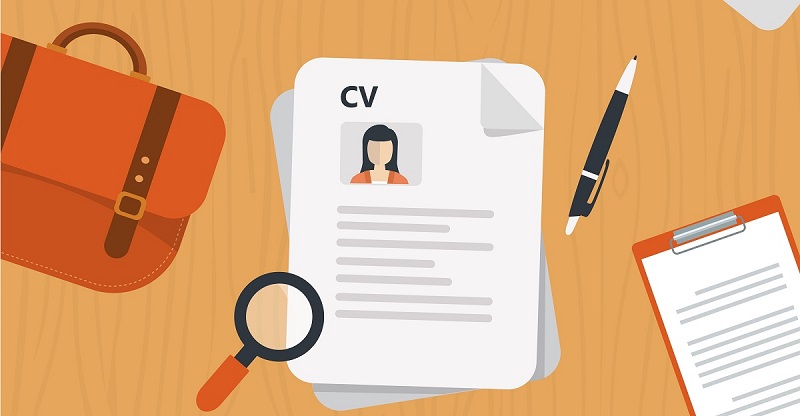 Tại sao cần phải hiểu rõ Affiliation khi viết CV xin việc?