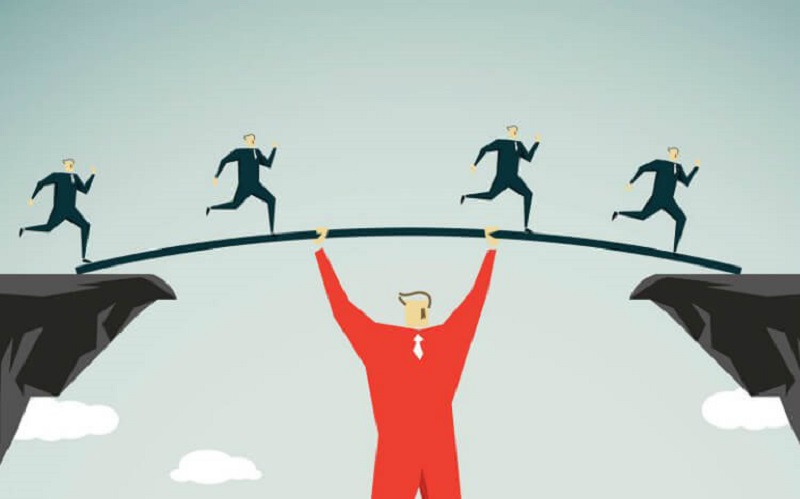 Tổng quan chung về tầm hạn quản trị là gì?