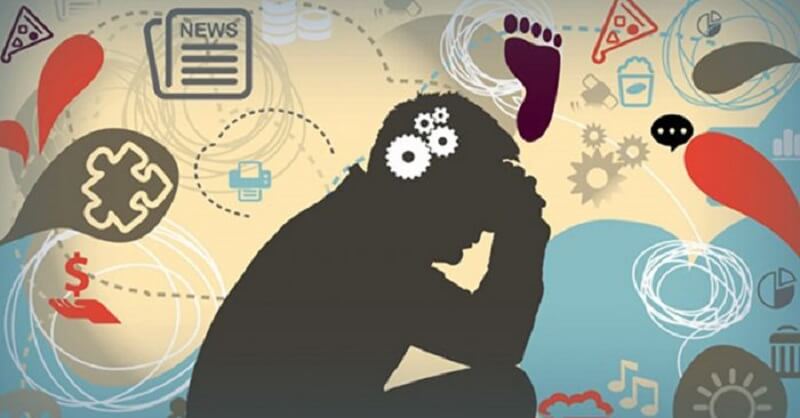 vai trò của tâm lý người 