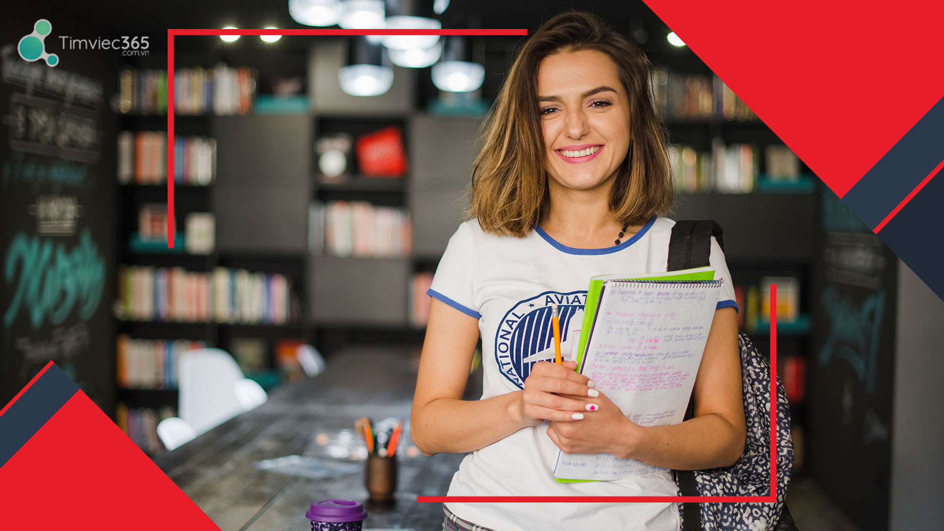 TESOL trang bị cách xử lý tình huống trong lớp học đồng thời là chứng chỉ bắt buộc tại hầu hết các cơ sở giáo dục 