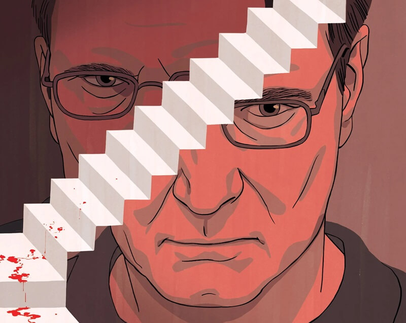 Những thách thức trong việc hiểu và dự đoán hành vi tội phạm