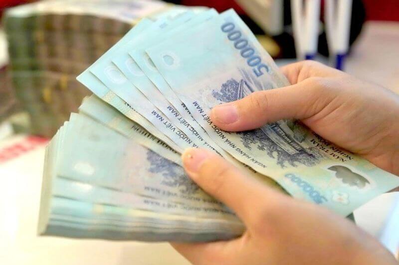 Thân nhân của người tham gia BHXH tự nguyện được nhận trợ cấp tuất