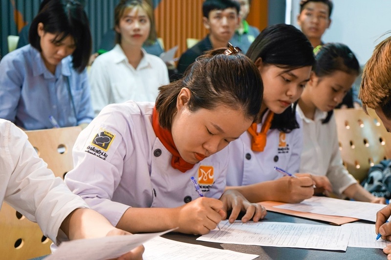 Cách khai thông tin về quê quán trong sơ yếu lý lịch