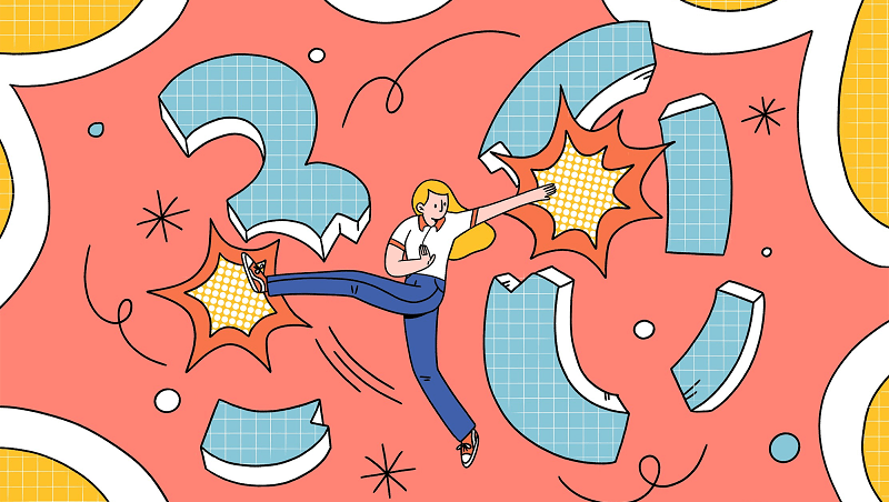 phụ nữ có nên sợ thất nghiệp ở tuổi 30 