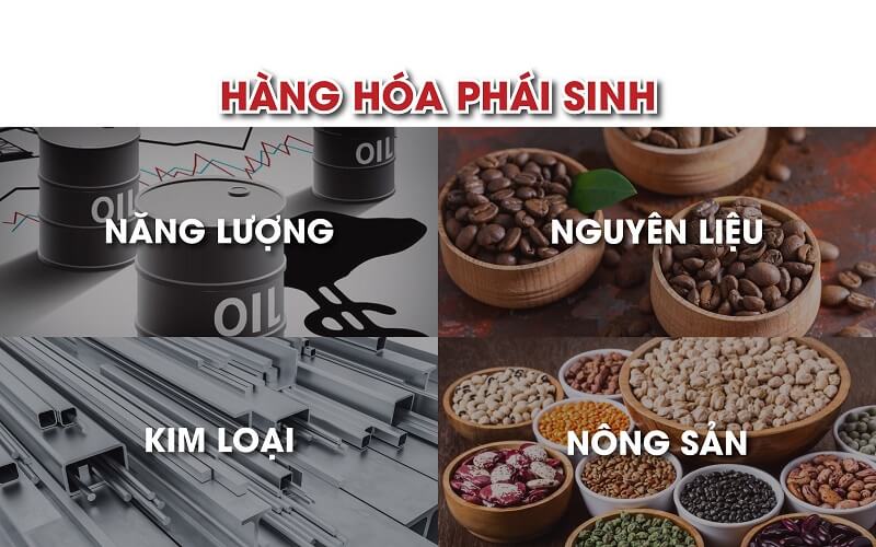 Cách thức giao dịch và nguyên tắc thực hiện lệnh mua, lệnh bán