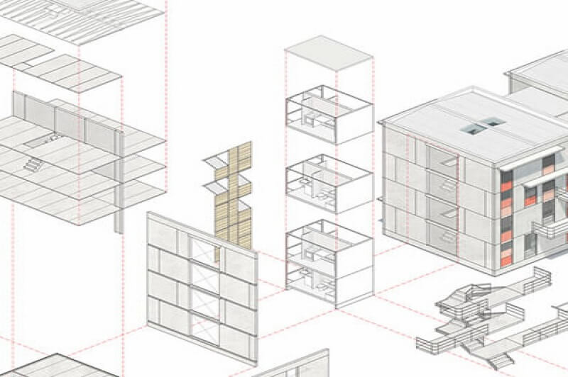 Thiết kế 2d là gi
