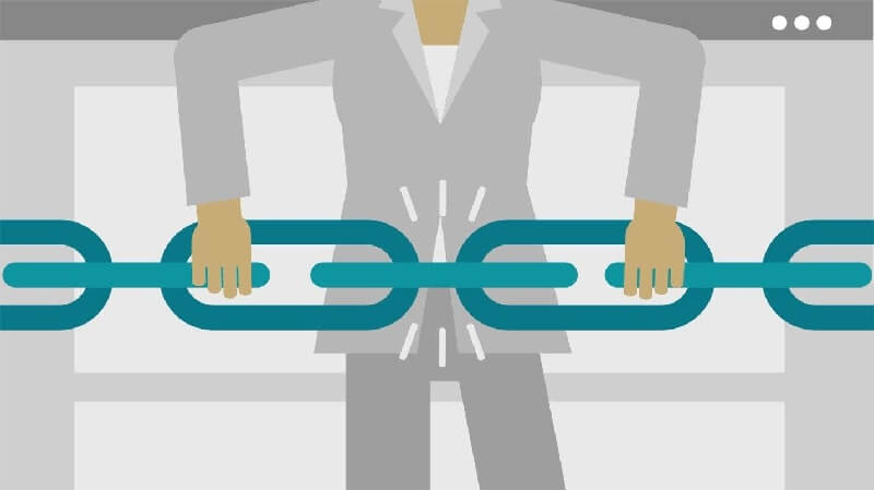 Giúp tối ưu chuẩn seo web trên thiết bị di động