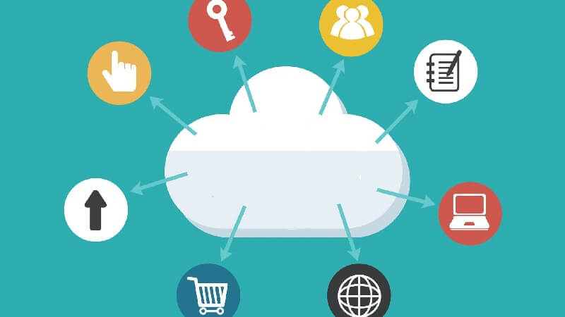 Hãy thiết kế Web chuẩn SEO với UX-UI