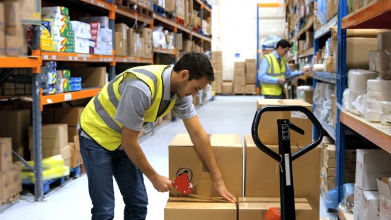 tại sao lập mẫu biên bản kiểm kê tài sản 