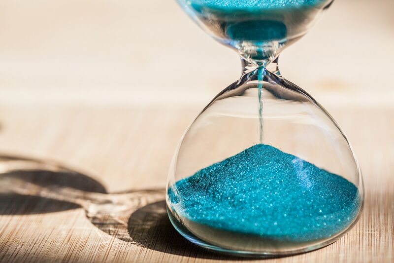 Quy định về thời hạn quy hoạch treo