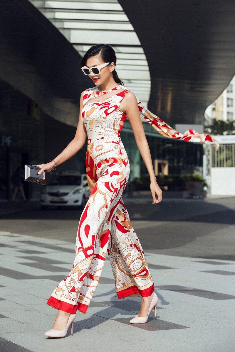 Luôn học hỏi trau dồi kiến thức