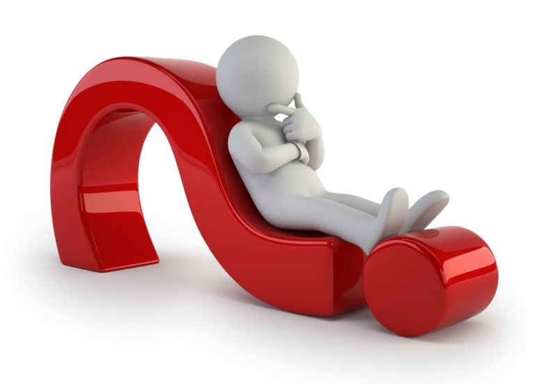 Thông báo trong tiếng Anh là gì?