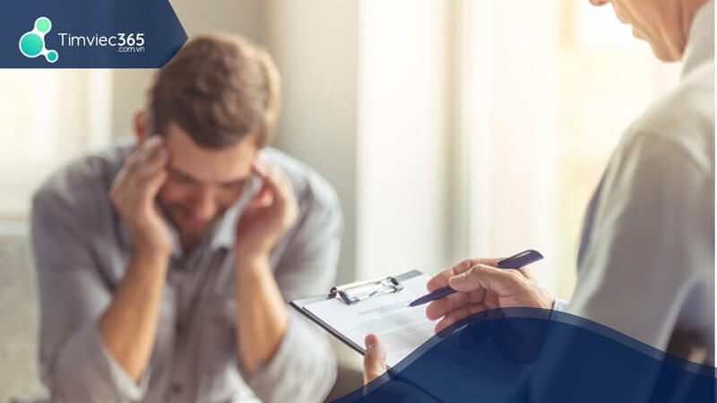 Quyền lợi của người lao động khi bị cắt giảm nhân sự