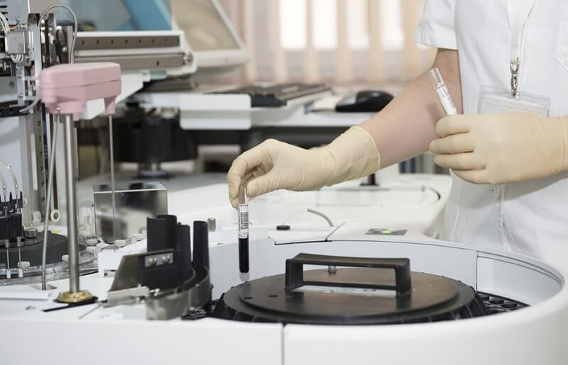 Thông tin cá nhân