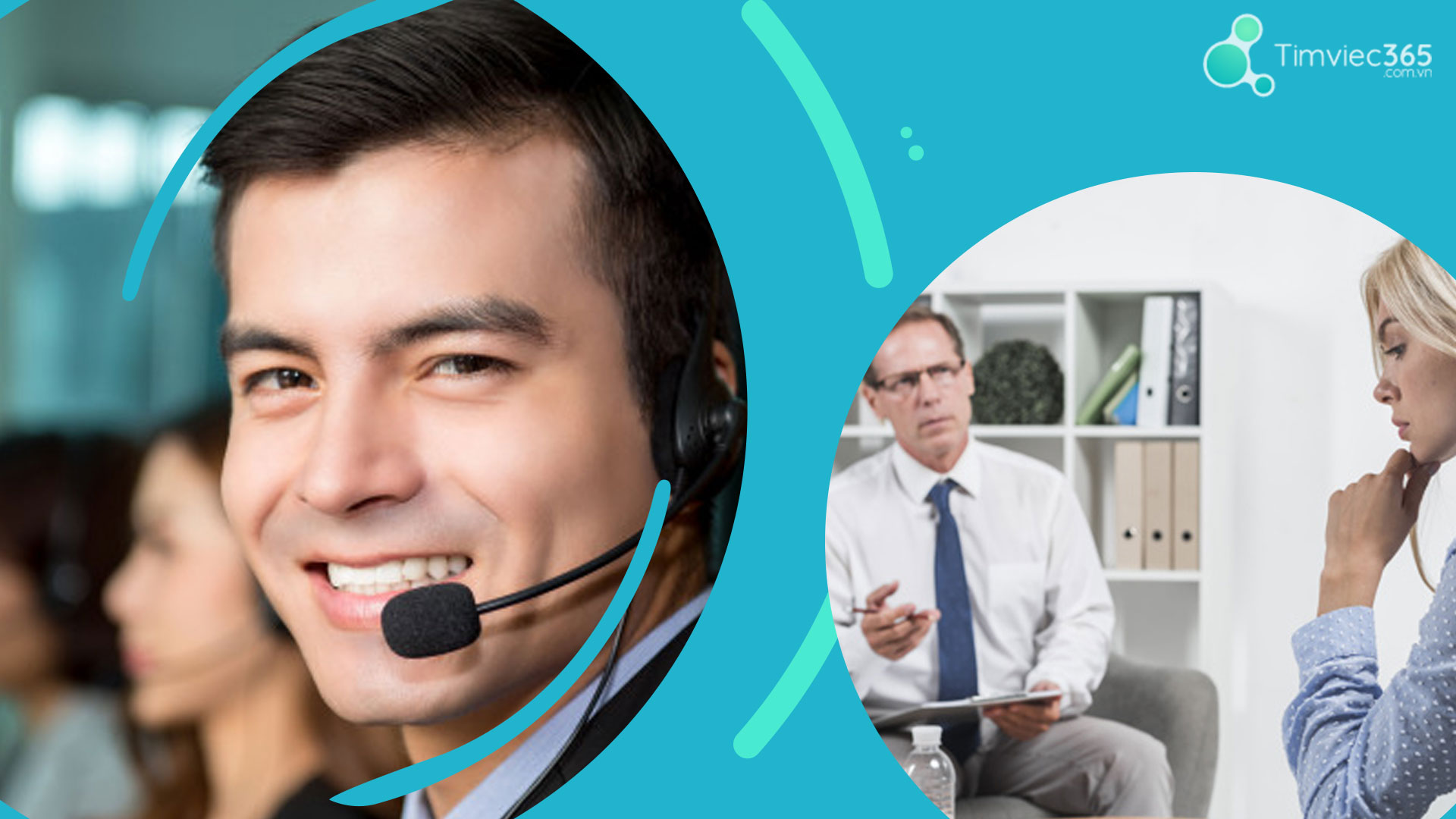 Thông tin mới nhất về xác nhận sơ yếu lý lịch địa phương