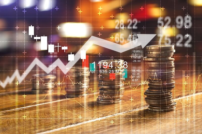 Cơ hội việc làm khi có ACCA.