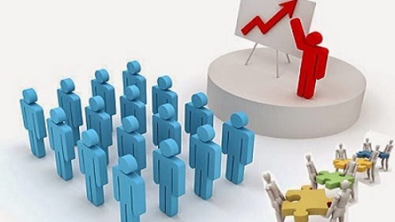 Hồ sơ xin cấp chứng chỉ hành nghề môi giới chứng khoán