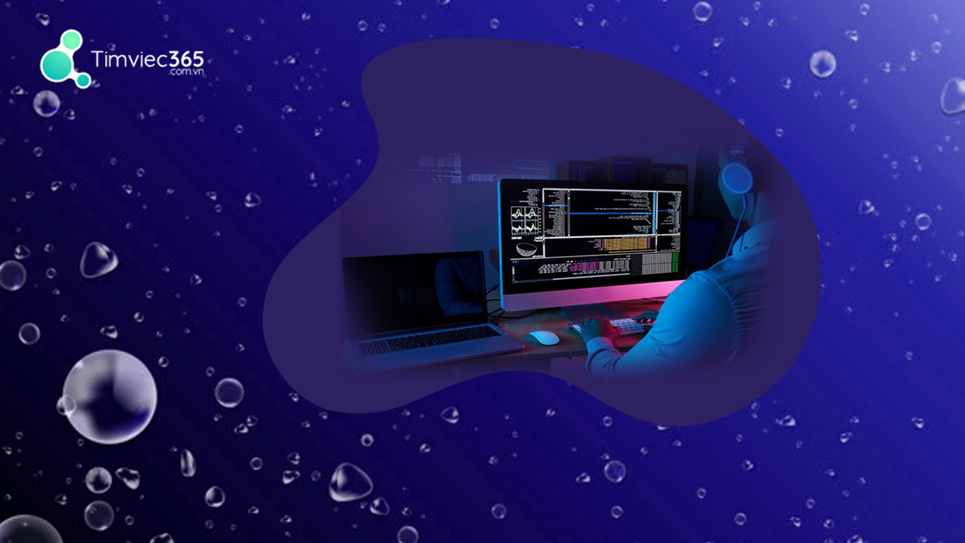 Thông tin về những kiểu dữ liệu bên trong Redis