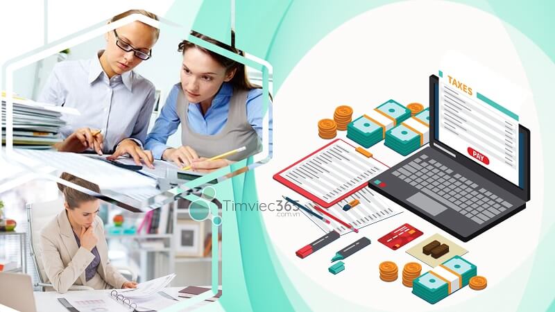 Thông tư 133 về chế độ kế toán