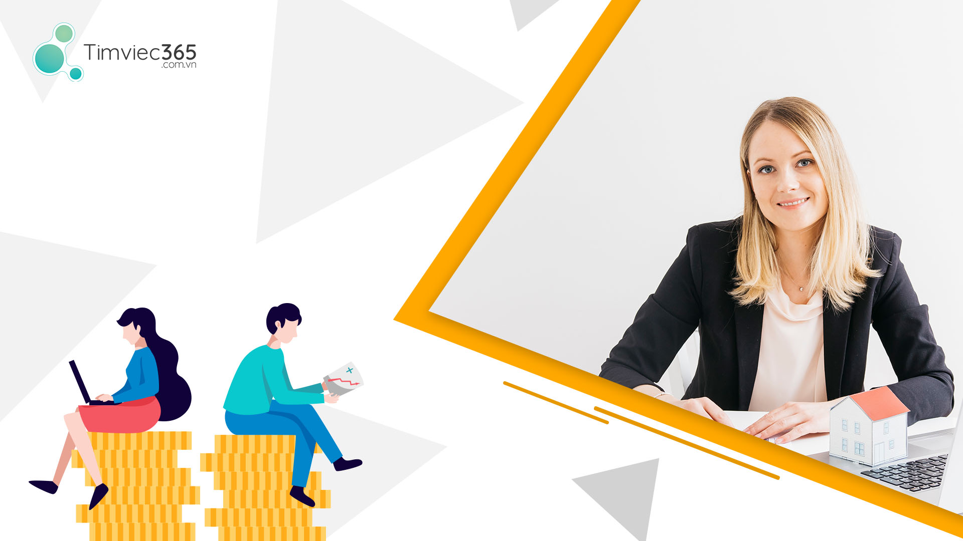 Hộ kinh doanh cá thể đăng ký giấy phép kinh doanh như thế nào?