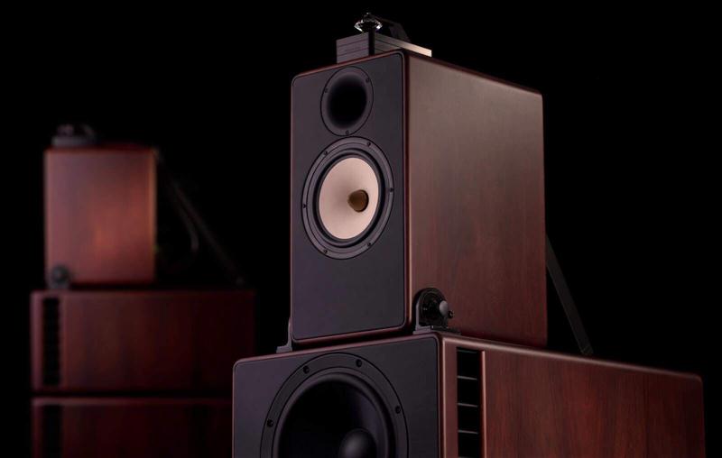 Thuật ngữ chuyên ngành âm thanh