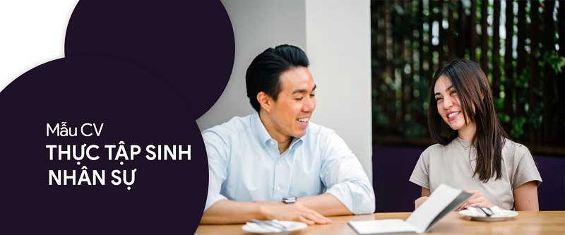 Sự khác nhau giữa thực tập sinh và học nghề