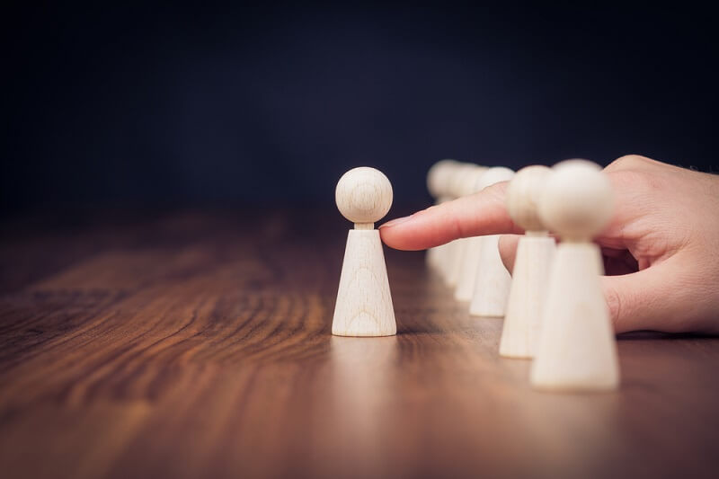 Thực trạng về tình hình quy hoạch treo hiện nay