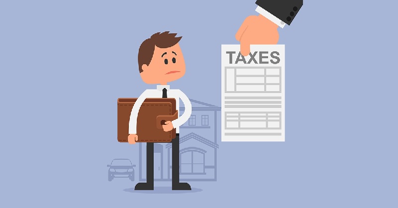 Các khoản thu nhập nào sẽ được miễn chịu thuế thu nhập cá nhân?