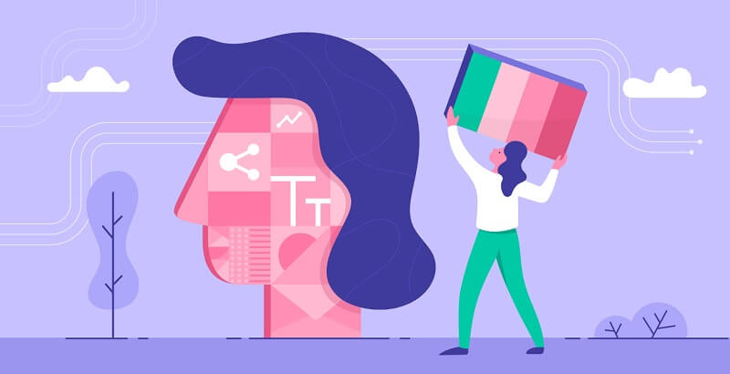 Bạn có biết thương hiệu cá nhân là gì?