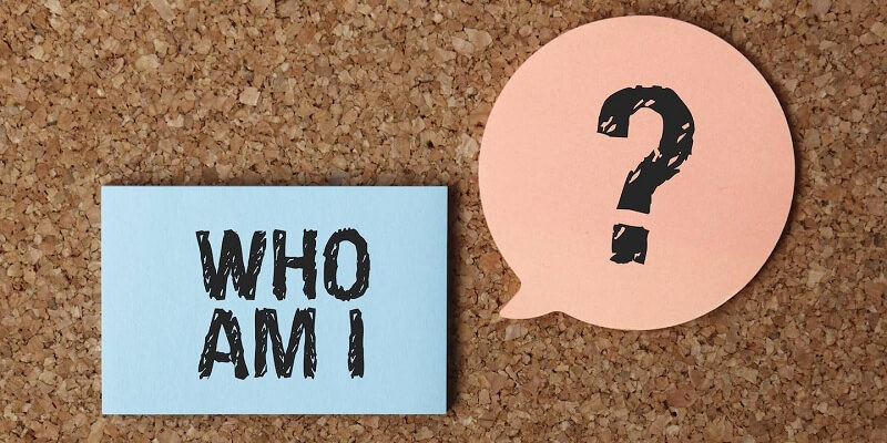  Làm thế nào để tối ưu thương hiệu cá nhân của bạn?