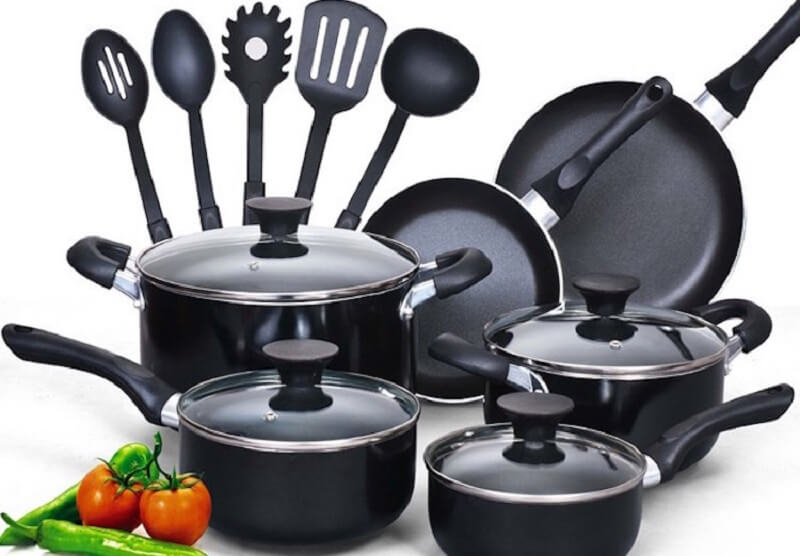 Thương hiệu Sunhouse