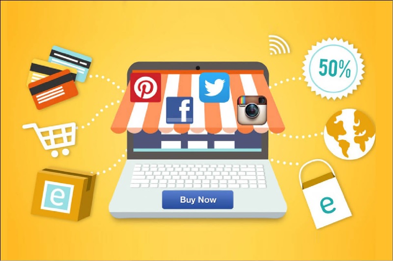 Một số công việc mà Cao Tốc đang có nhu cầu tuyển dụng 