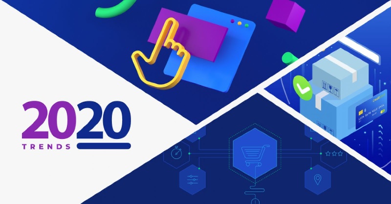 Việc làm ngành thương mại điện tử cần yêu cầu gì? 