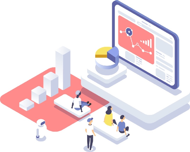 Bức tranh cơ hội việc làm từ Quốc tế tới Việt Nam