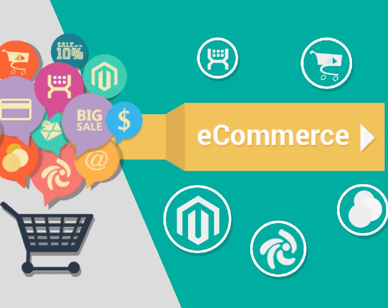 Công ty tnhh thương mại điện tử Lotte Việt Nam