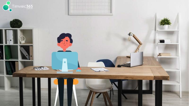 Thuyết phục người tuyển dụng bằng những thế mạnh của bạn