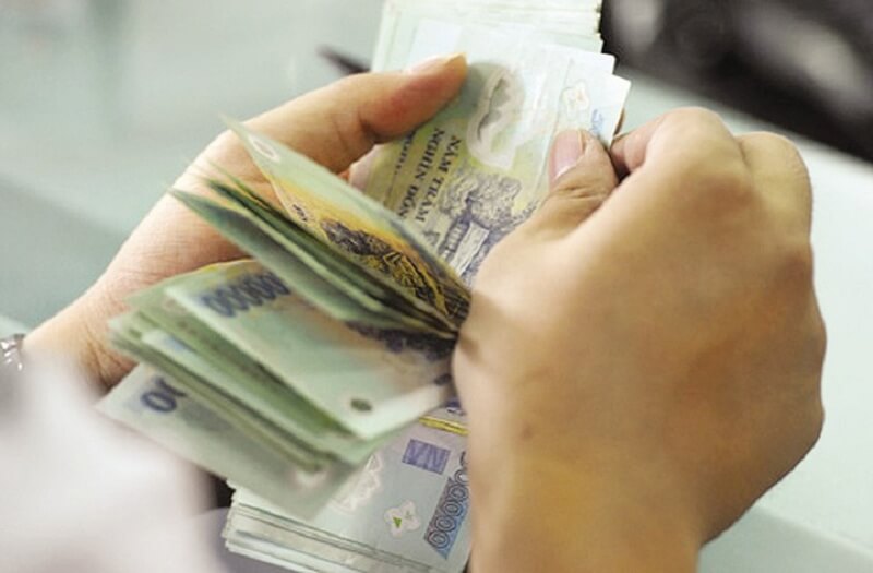 Bạn hiểu mức lương cơ sở là gì