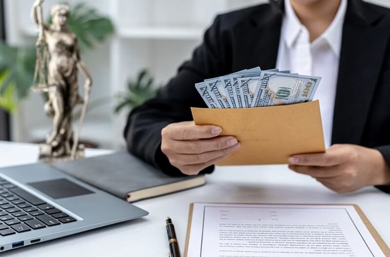 Tìm ứng viên miễn phí, tiết kiệm thời gian, công sức và nguồn lực