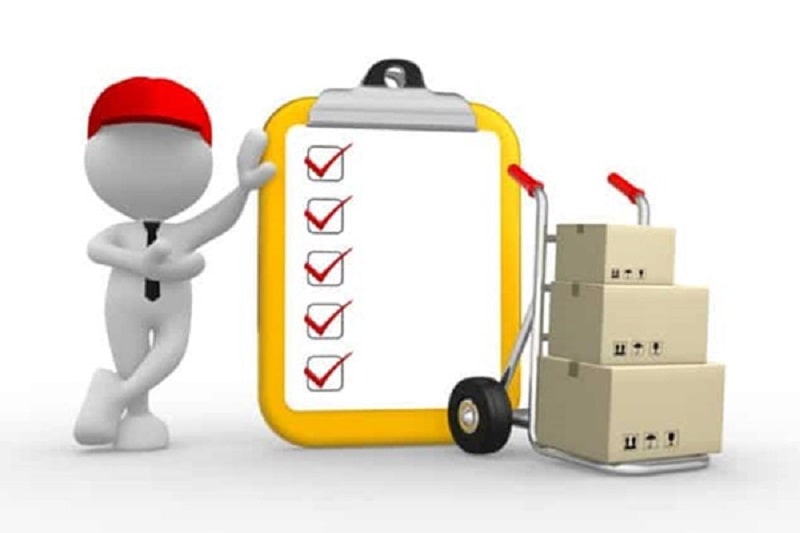 Đánh giá sự vật, sự việc