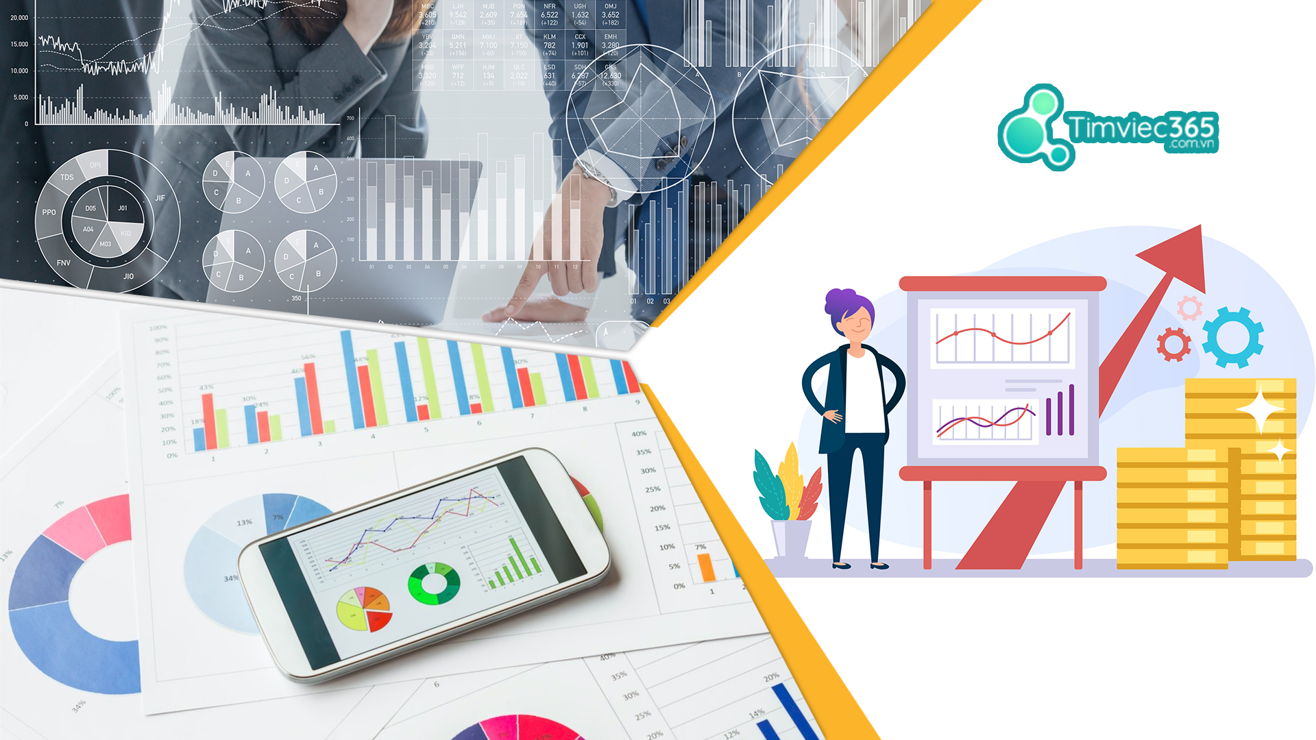 Là các chuẩn mực được đặt ra