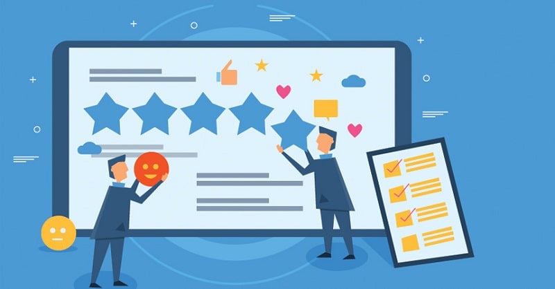 Khen thưởng và bồi thường