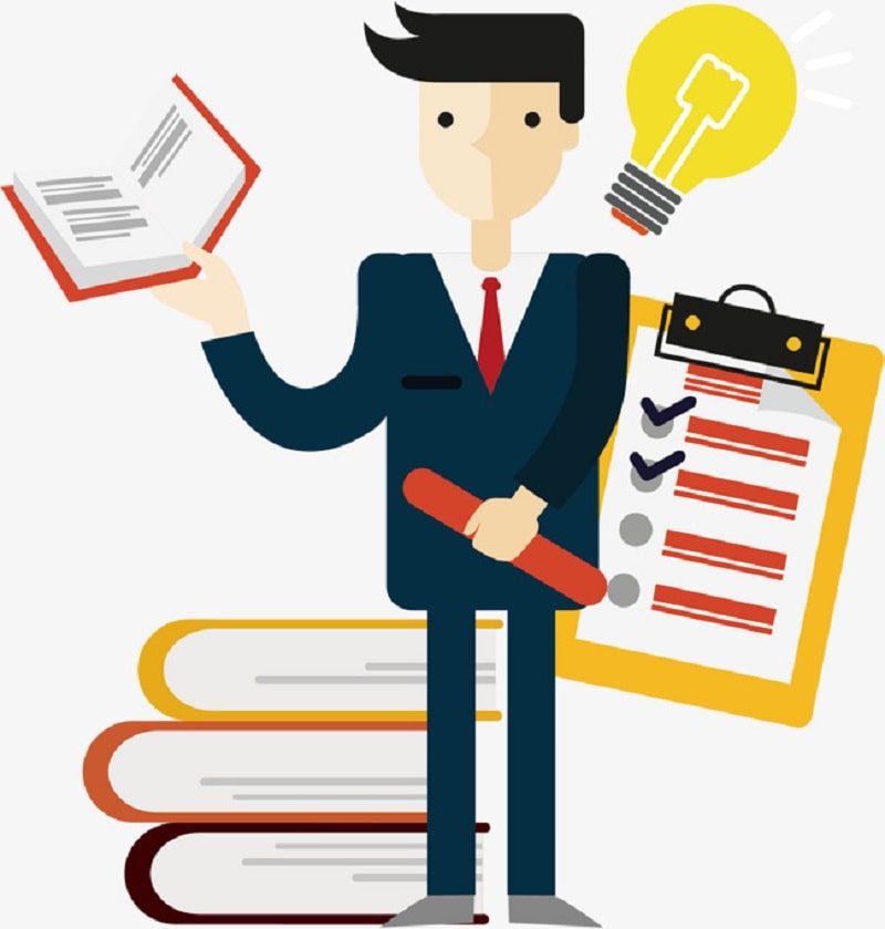 Đào tạo nhân viên