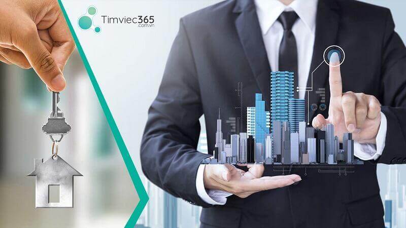 Tham khảo biên bản họp xử lý kỷ luật