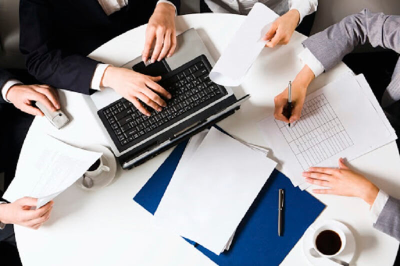 Những kỹ năng về xử lý thông tin mà con người cần có