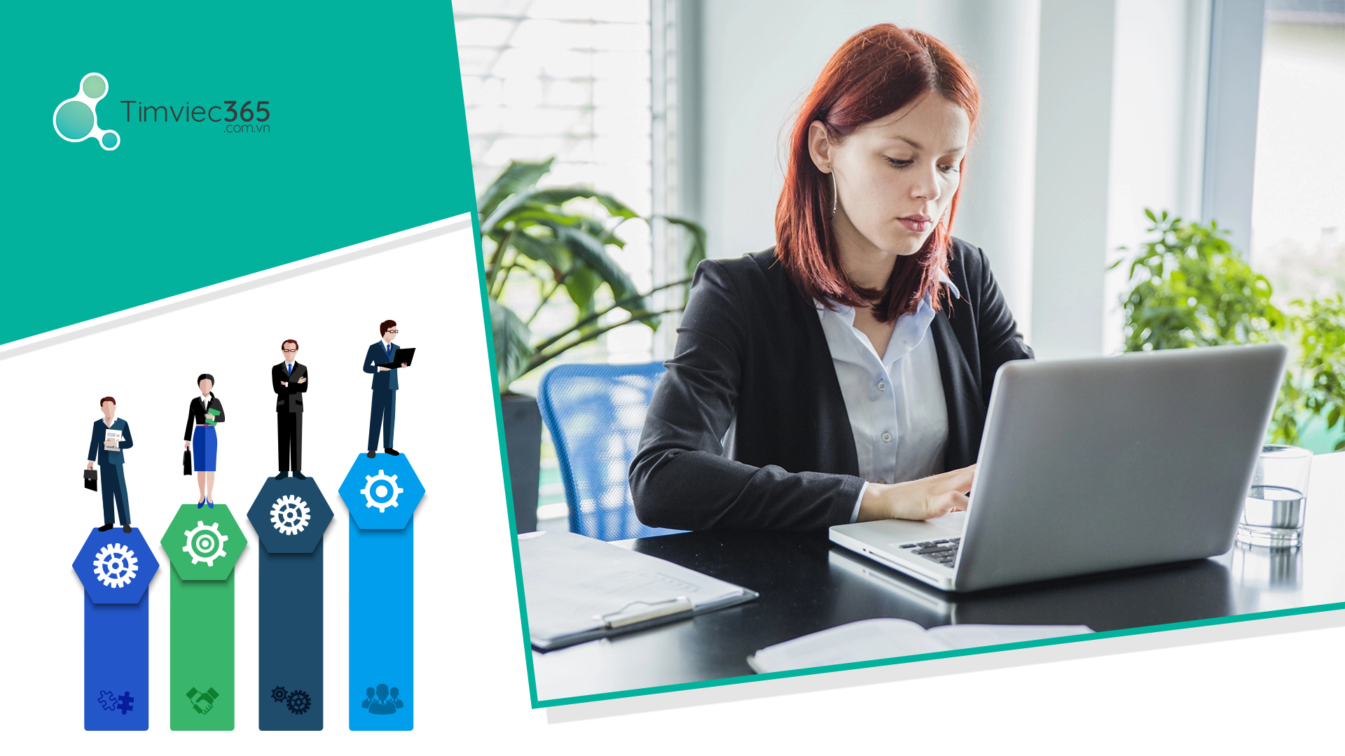 Tìm hiểu về ngân hàng Techcombank Hà Nội