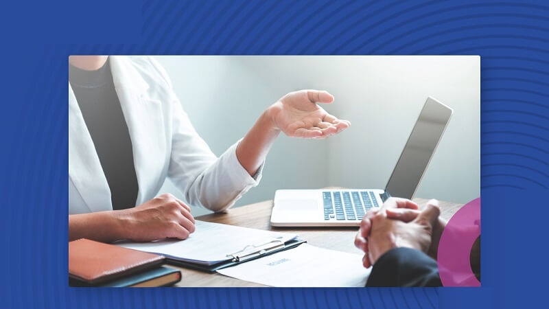 Tìm hiểu về công ty tư vấn