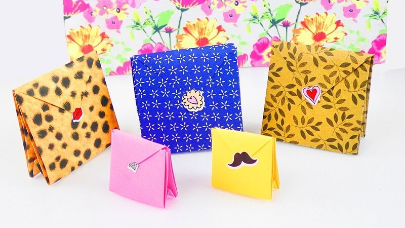 Tìm hiểu tổng quát về việc làm này hiện nay