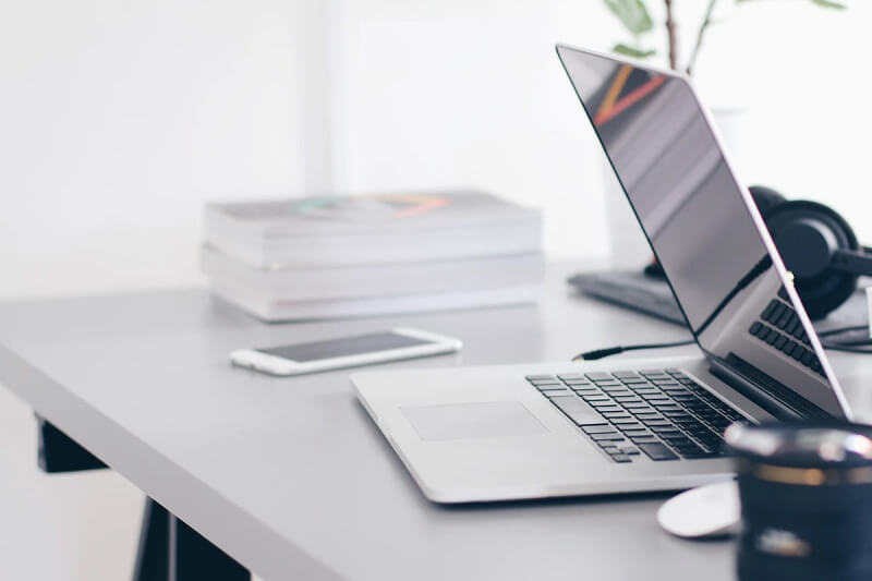 Tìm kiếm website tuyển dụng hàng đầu